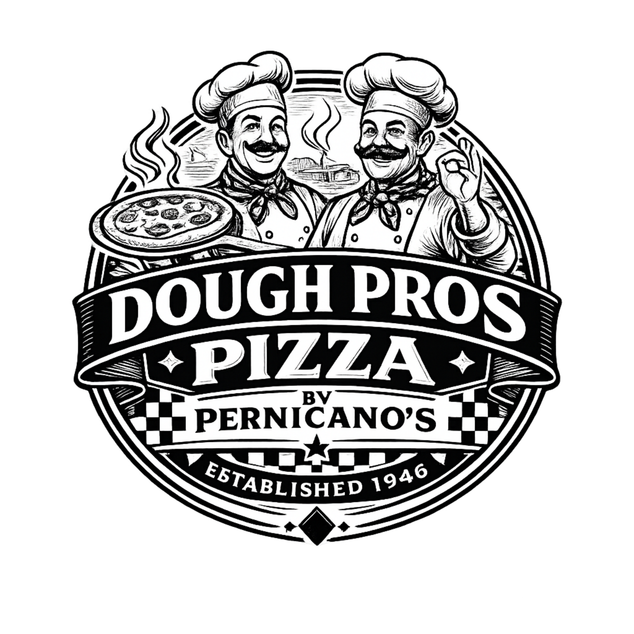 Lehman Brothers Holdings