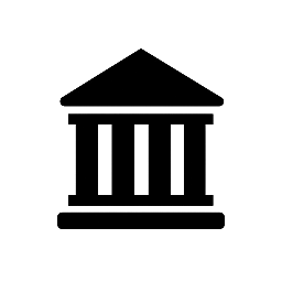 Lehman Brothers Holdings